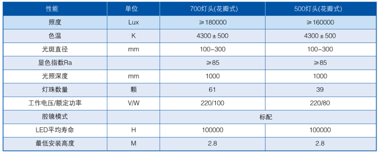 未標題-1.jpg